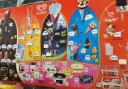 Kávézó & Koktélbár Abádszalók