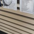 Kávézó & Koktélbár Abádszalók - Egyéb