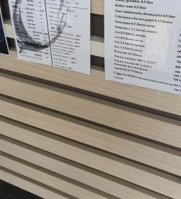 Kávézó & Koktélbár