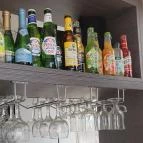 Kávézó & Koktélbár Abádszalók - Egyéb