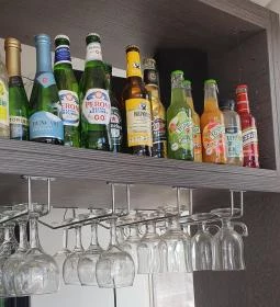 Kávézó & Koktélbár