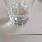 Kávézó & Koktélbár Abádszalók - Egyéb