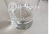 Kávézó & Koktélbár Abádszalók