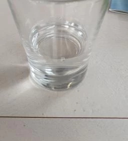 Kávézó & Koktélbár