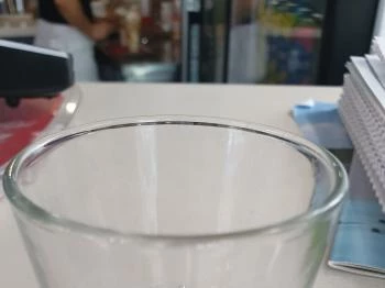 Kávézó & Koktélbár Abádszalók