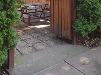 A Kávézó Presszó & Söröző Tököl