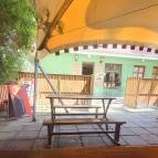 A Kávézó Presszó & Söröző Tököl - Egyéb