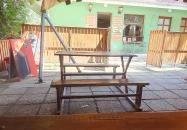 A Kávézó Presszó & Söröző Tököl