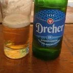 A Kávézó Presszó & Söröző Tököl - Egyéb