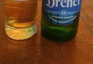 A Kávézó Presszó & Söröző Tököl