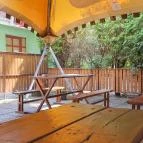 A Kávézó Presszó & Söröző Tököl - Egyéb