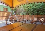 A Kávézó Presszó & Söröző Tököl