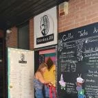 Kávézz.ON Eger - Egyéb