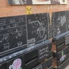 Kávézz.ON Eger - Egyéb