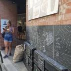 Kávézz.ON Eger - Egyéb