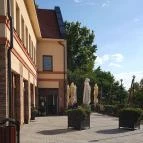 Kazánház Pub Solt - Egyéb