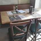 Kazánház Pub Solt - Egyéb