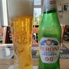 Kazánház Pub Solt - Egyéb