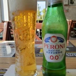 Kazánház Pub, Solt - Egyéb