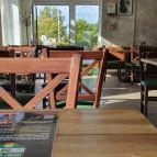 Kazánház Pub Solt - Egyéb