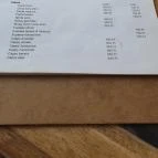 Kazánház Pub Solt - Egyéb