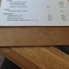 Kazánház Pub Solt - Egyéb