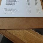 Kazánház Pub Solt - Egyéb