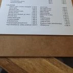 Kazánház Pub Solt - Egyéb