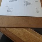 Kazánház Pub Solt - Egyéb