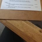 Kazánház Pub Solt - Egyéb