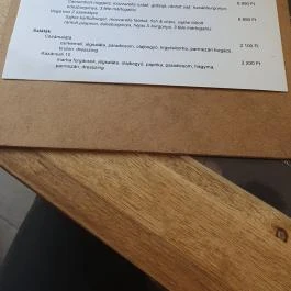 Kazánház Pub, Solt - Egyéb