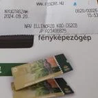 Kazánház Pub Solt - Egyéb