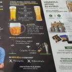 Kazánház Pub Solt - Egyéb