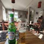 Kazánház Pub Solt - Egyéb