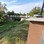 Kazánház Pub Solt - Egyéb