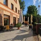 Kazánház Pub Solt - Egyéb