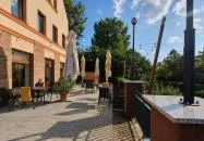 Kazánház Pub Solt