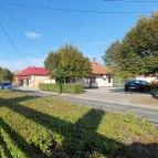 Kazánház Pub Solt - Egyéb