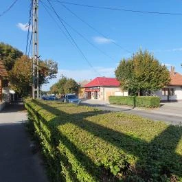 Kazánház Pub, Solt - Egyéb