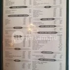 Kazimír Bisztró Budapest - Egyéb