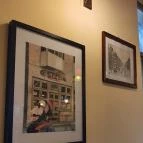 Kazimír Bisztró Budapest - Egyéb