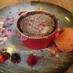 Kazimír Bisztró Budapest - Egyéb