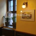 Kazimír Bisztró Budapest - Egyéb