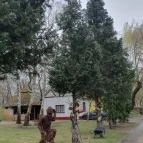 Keceli Halászcsárda Kecel - Egyéb