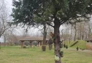 Keceli Halászcsárda Kecel