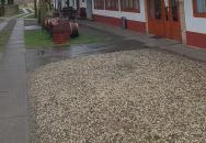 Keceli Halászcsárda Kecel