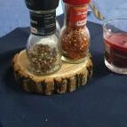 Keceli Halászcsárda Kecel - Egyéb