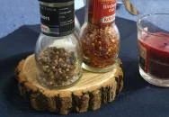 Keceli Halászcsárda Kecel