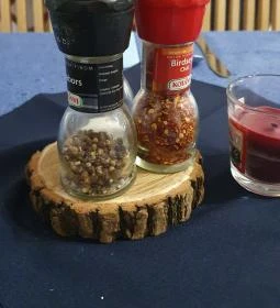 Keceli Halászcsárda