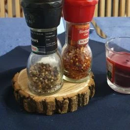 Keceli Halászcsárda Kecel - Egyéb